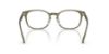 Picture of Ray Ban Eyeglasses RX5386D