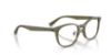 Picture of Ray Ban Eyeglasses RX5386D