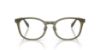Picture of Ray Ban Eyeglasses RX5386D