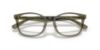Picture of Ray Ban Eyeglasses RX5386D