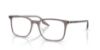Picture of Ray Ban Eyeglasses RX5421F