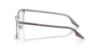 Picture of Ray Ban Eyeglasses RX5421F