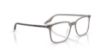 Picture of Ray Ban Eyeglasses RX5421F