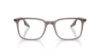 Picture of Ray Ban Eyeglasses RX5421F
