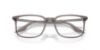 Picture of Ray Ban Eyeglasses RX5421F
