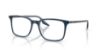 Picture of Ray Ban Eyeglasses RX5421F