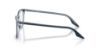 Picture of Ray Ban Eyeglasses RX5421F