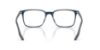 Picture of Ray Ban Eyeglasses RX5421F