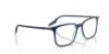 Picture of Ray Ban Eyeglasses RX5421F