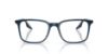 Picture of Ray Ban Eyeglasses RX5421F
