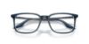 Picture of Ray Ban Eyeglasses RX5421F