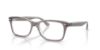 Picture of Ray Ban Eyeglasses RX5428
