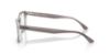Picture of Ray Ban Eyeglasses RX5428