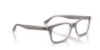 Picture of Ray Ban Eyeglasses RX5428