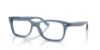 Picture of Ray Ban Eyeglasses RX5428