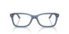 Picture of Ray Ban Eyeglasses RX5428