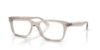 Picture of Ray Ban Eyeglasses RX5428