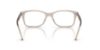 Picture of Ray Ban Eyeglasses RX5428