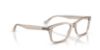 Picture of Ray Ban Eyeglasses RX5428