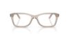 Picture of Ray Ban Eyeglasses RX5428