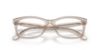 Picture of Ray Ban Eyeglasses RX5428