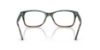 Picture of Ray Ban Eyeglasses RX5428