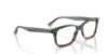 Picture of Ray Ban Eyeglasses RX5428