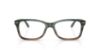 Picture of Ray Ban Eyeglasses RX5428