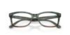 Picture of Ray Ban Eyeglasses RX5428