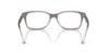 Picture of Ray Ban Eyeglasses RX5428