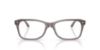 Picture of Ray Ban Eyeglasses RX5428