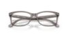 Picture of Ray Ban Eyeglasses RX5428