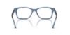Picture of Ray Ban Eyeglasses RX5428