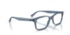 Picture of Ray Ban Eyeglasses RX5428