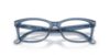 Picture of Ray Ban Eyeglasses RX5428