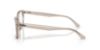 Picture of Ray Ban Eyeglasses RX5428