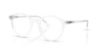 Picture of Ray Ban Eyeglasses RX5430