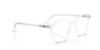 Picture of Ray Ban Eyeglasses RX5430