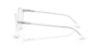 Picture of Ray Ban Eyeglasses RX5430