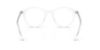 Picture of Ray Ban Eyeglasses RX5430