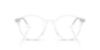 Picture of Ray Ban Eyeglasses RX5430