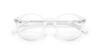 Picture of Ray Ban Eyeglasses RX5430