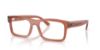 Picture of Ray Ban Eyeglasses RX5435