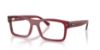 Picture of Ray Ban Eyeglasses RX5435