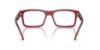 Picture of Ray Ban Eyeglasses RX5435