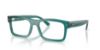 Picture of Ray Ban Eyeglasses RX5435