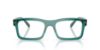 Picture of Ray Ban Eyeglasses RX5435