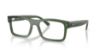 Picture of Ray Ban Eyeglasses RX5435