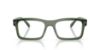 Picture of Ray Ban Eyeglasses RX5435
