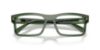 Picture of Ray Ban Eyeglasses RX5435